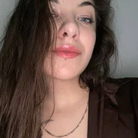 Tory_Vixen's Profile Pic