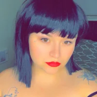 Ivie_Hopeless's Profile Pic