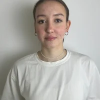 MaureenMoore Profilový obrázek