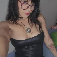 Kanndyy_ Profilový obrázek