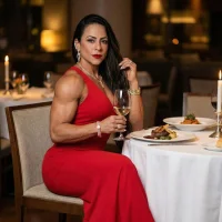 Khloe_Rossich Poză avatar