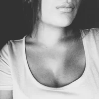 Foto desnuda XXX de Light_baby