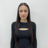 AfraEmbry's Profile Pic