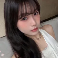 -Angel68-
