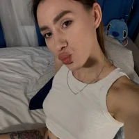 Sophie_Kittyのアバター写真