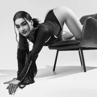 Sienna_Dark's Avatar Pic