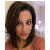 Eye_Candy69's Profile Pic