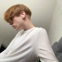 CalmFever avatarképe