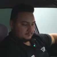 guilhermee6969s profilbillede