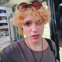 Ảnh Đại Diện S1lent0