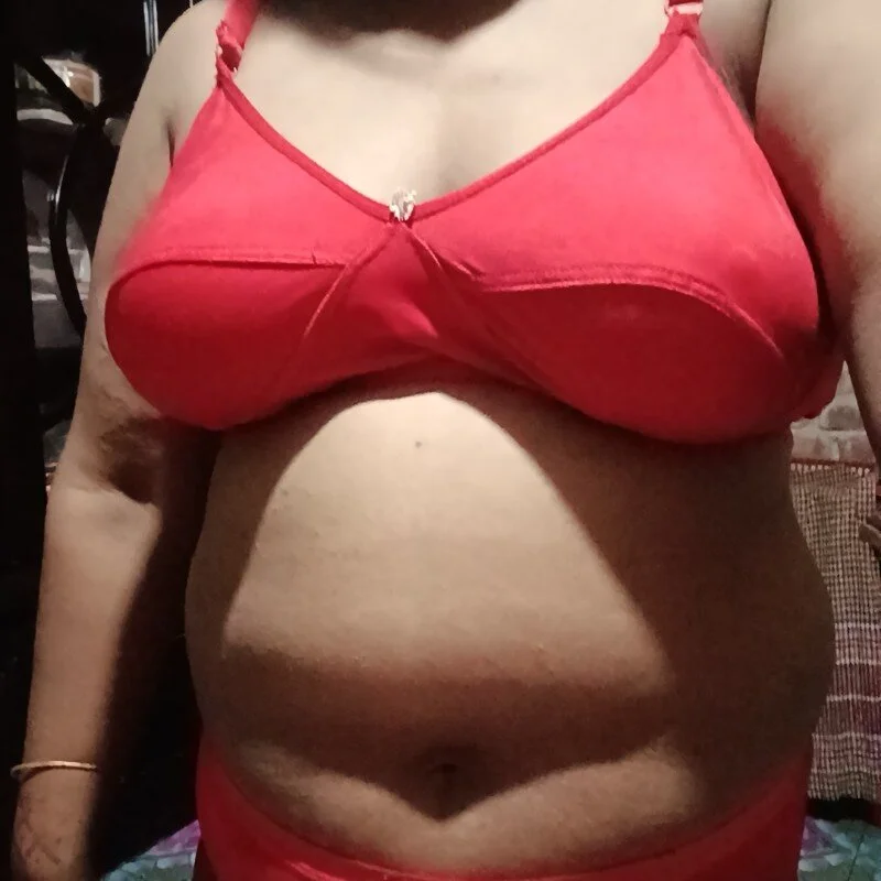 Rupa_441 profile photo