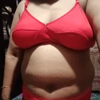 Rupa_441's Profile Pic