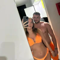 Фото профіля Theperfectpear2532