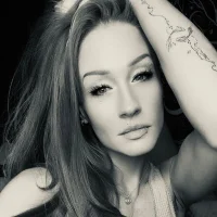 HarleyJ7788's Avatar Pic