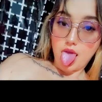 Jenn_95's Avatar Pic