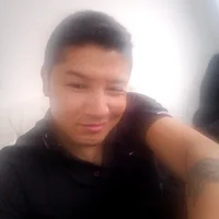 joaBadboy's Profile Pic