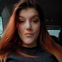 Babykinz34s profilbillede