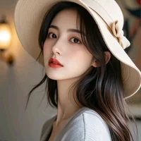 xm5208's Profile Pic
