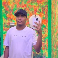 IsaacBlack_ 的個人資料圖片