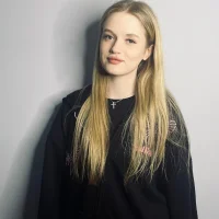 JellyBerryy's Profile Pic
