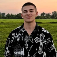 صورة أفاتار _BarePulse