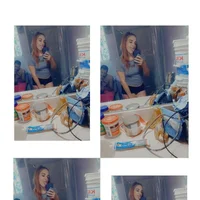 Jade-Star's Profile Pic