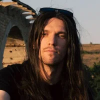 Sis_Pesls profilbillede