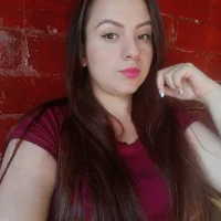 LorenaJoness's Foto Profil