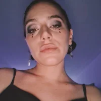 miminamila's Foto Profil