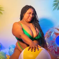 IvyBoomm's Avatar Photo