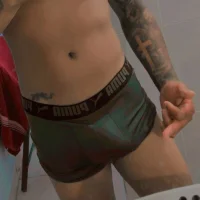 queremon webcam