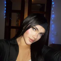 Emilyrosett_ Profilový obrázek