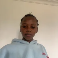 Ebonyjoy01