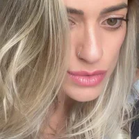 AlineLimabh's Profile Pic