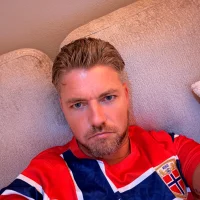 luukiePeeters92