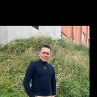 Immagine del profilo di juliocesmog