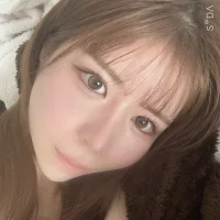 NOA-nyan's Avatar Pic