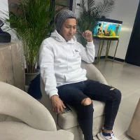 รูปโปรไฟล์ของ HEATMASTER_VC