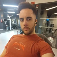 seylver93のアバター写真