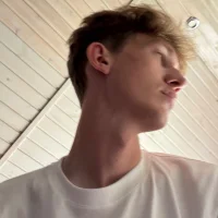 Kaalen's Profile Pic