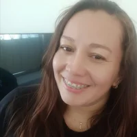 angieparracm Profilový obrázek