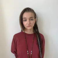 LindaHaynesn Profiilikuva