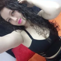 CUTE_START_1T_'s Profile Pic