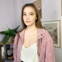 รูปโปรไฟล์ของ ChloeTurner