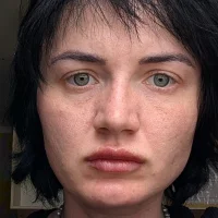 Diana_sosala