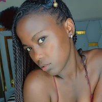 sexxy_lly01