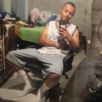 Foto de perfil de portero107