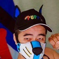 Gambar Profil snopchang