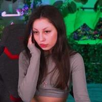 Zdjęcie profilowe modela CarolinLex