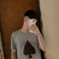 rafasmalll's Profile Pic